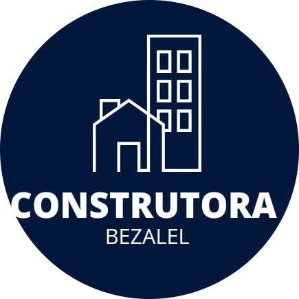 bezalel construtora